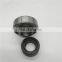 Bearing Housing RA012NPP Pillow Block Bearing RA012NPP Size 47x31mm
