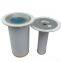 Sullair oil filter 250025-526