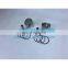 L2E Cylinder Piston And Piston Ring Kit For Mitsubishi