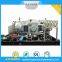 GD-100/7-150 High pressure Oxygen O2 ozone O3 Diaphragm Oil-free Compressor for Chemical industry