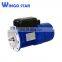 small waterproof electric motors