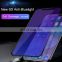 for iPhone 12 protective film 6D 9H Soft for Nova 2 plus for iPhone X/XS phone protective film screen protector mobile phone