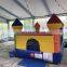 Inflatable Kids Toddler Bounce House Jumping Castle Bouncer EN14960