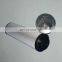 apical axis Oil pump Oil filter element DQ6803GA20H1.5C
