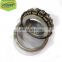 High quality taper roller bearing 6575/35 bearing