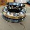 Thrust Ball Bearing 51320 Size 100*170*55mm 51320 Bearing