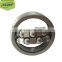 1209 self aligning ball bearing 45x85x19mm 1209k bearing