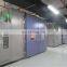 Liyi Walk in Low Humedad constante del termostato walk-in Temperature Humidity Cabinet Climate Chamber 2000L