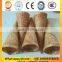 Vietnam hot selling auto ice cream cone machine