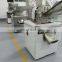 Great effect herb grinding machine with cheap price