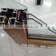 ROCKY-Aluminum profile,high quality aluminum profile for windows/doors