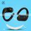 Hight Quality Low Price Headphones Wireless Bluetooth Best Headphones Oem