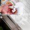 320mlInfrared Auto Sensing touchlessautomatic foaming soap dispenser