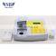 Pt-Co method microcomputer control Water Colorimeter price