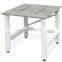 Customized Hopui physics analytical equipment lab balance table