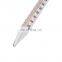 High Borosilicate Glass 3.3 measuring pipette