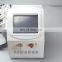 Ultrasound Cavitation RF Slimming Machine