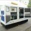 Good Performance Silent Power 70 kva Diesel Generator 56kw Genset Price