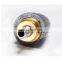 3 GPM 4000 PSI Pressure Washer Rotating Turbo Nozzle with 1/4" Quick Connect Plug