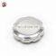 Крышка топливного бака Chrome для BS120, BS140, BS160, BS200, BS270, BS390, BS420