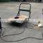 5KW Gasoline Welding Generator