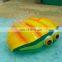 Splash Water Games