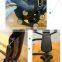 multi station gym equipment  brands bodybuilding  multi function cable Converging Chest Press