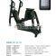 Lzx Fitness Gym Equipment High Leg Lifts Gym Machine Sell Onling Sports Equipment