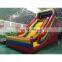 Commercial Inflatable Water Slides Inflatable Dry Slide Inflatable Slide for Children