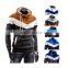 Walson different kinds of men pin up hoodies sports casual hoodies cheap hoodies for wholesale