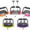 AS SEEN ON TV Wholesale Ab Crunch Gym Equipment Price, Fitness Equipment Gym for sale
