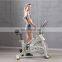 AS SEEN ON TV Wool Fitness Equipment Best Life Fitness Stationary Spinning Bike