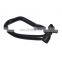 Free Shipping! Radiator Hose Water Pipe Hose for BMW E60 E61 E66 525i 528i 530i 11537544638