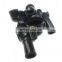 Корпус термостатов 68003582AB для Dodge Journey, Avenger, Jeep Patriot