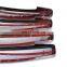8PCS Outside Chrome Door Handles Cover Sticker FOR 2009-2014 Chevrolet Cruze