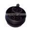 Free Shipping! Oil Filter + Housing Cover Cap For BMW 320i 428i 528i 535i 640i M3 M4 X3 X4 X5