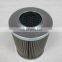 Pretty quality sale replace for  filter hydraulic oil filter R928041995, 2.0160 G60-A00-0-V