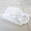 150 mesh nylon mesh filter bags Shield machine dust collector filter bag