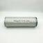 Engine air filter 1153847 6030802400 2446U249S1 5195023151 P522452