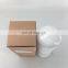 Excavator transmission hydraulic oil filter element 243622