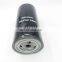 Truck engine diesel Fuel Filter 500054588