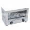 Hot Sales Stainless Steel Professional Commercial Salamander Kitchen Equipment Electric Salamanders for Cooking