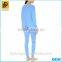 Regular fit long sleeve sleepwear pictures of sexy nightwear women