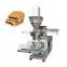 Restaurant Applicable New Design Date Bar Cookies Small Machine
