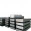 ASTM A653 DX51D DX52D S335 Z100 Z140 Горячепокрытые/калиброванные оцинкованные железные и стальные листы с ценой