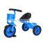 2020 cheap price good selling ride on tricycle baby bike child + baby cycle seat children tricycle /baby tricycle