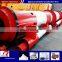 sales Service Provided Gypsum Powder Mixing Machine/classic calcined gypsum manufacturing plant