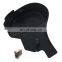 Two Shot automotive spare plastic parts injection molding companies