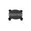 China guangzhou manufacturing cheap big injection products machining parts small batch tpu mould prototype plastic mold supplier