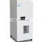 professional low temperature absorption dehumidifier